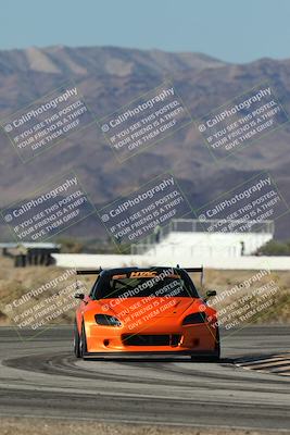 media/Nov-23-2025-Speed Ventures (Sun) [[88f20b6e61]]/3-Green Group/Session 2 (Turn 4)/